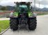 Traktor typu Fendt 516 Vario Profi+ FendtONE, Gebrauchtmaschine w Kundl/Tirol (Zdjęcie 9)