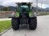 Traktor typu Fendt 516 Vario Profi+ FendtONE, Gebrauchtmaschine w Kundl/Tirol (Zdjęcie 8)