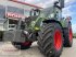 Traktor от тип Fendt 516 Vario Profi+ FendtONE, Neumaschine в Wieselburg Land (Снимка 22)