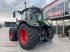 Traktor от тип Fendt 516 Vario Profi+ FendtONE, Neumaschine в Wieselburg Land (Снимка 13)