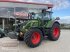 Traktor от тип Fendt 516 Vario Profi+ FendtONE, Neumaschine в Wieselburg Land (Снимка 1)