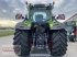 Traktor от тип Fendt 516 Vario Profi+ FendtONE, Neumaschine в Wieselburg Land (Снимка 14)