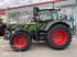 Traktor от тип Fendt 516 Vario Profi+ FendtONE, Neumaschine в Wieselburg Land (Снимка 11)