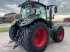 Traktor от тип Fendt 516 Vario Profi+ FendtONE, Neumaschine в Wieselburg Land (Снимка 16)