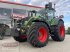 Traktor от тип Fendt 516 Vario Profi+ FendtONE, Neumaschine в Wieselburg Land (Снимка 21)