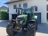 Traktor typu Fendt 516 Vario Profi FendtONE, Vorführmaschine w Ebensee (Zdjęcie 9)