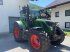 Traktor a típus Fendt 516 Vario Profi FendtONE, Vorführmaschine ekkor: Ebensee (Kép 7)