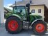 Traktor typu Fendt 516 Vario Profi FendtONE, Vorführmaschine w Ebensee (Zdjęcie 8)