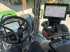 Traktor του τύπου Fendt 516 Vario Profi FendtONE, Vorführmaschine σε Ebensee (Φωτογραφία 5)