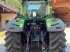 Traktor typu Fendt 516 Vario Profi FendtONE, Vorführmaschine v Ebensee (Obrázok 4)