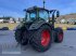 Traktor a típus Fendt 516 Vario Profi+ FendtONE, Vorführmaschine ekkor: Niederkappel (Kép 2)