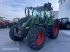 Traktor типа Fendt 516 Vario Profi+ FendtONE, Vorführmaschine в Niederkappel (Фотография 6)