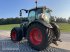 Traktor Türe ait Fendt 516 Vario Profi+ FendtONE, Neumaschine içinde Niederkappel (resim 3)