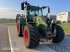 Traktor del tipo Fendt 516 Vario Profi+ FendtONE, Neumaschine en Niederkappel (Imagen 1)