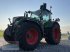 Traktor του τύπου Fendt 516 Vario Profi+ FendtONE, Neumaschine σε Niederkappel (Φωτογραφία 4)