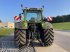 Traktor del tipo Fendt 516 Vario Profi+ FendtONE, Neumaschine In Niederkappel (Immagine 6)