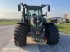 Traktor Türe ait Fendt 516 Vario Profi+ FendtONE, Neumaschine içinde Niederkappel (resim 2)