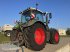 Traktor del tipo Fendt 516 Vario Profi+ FendtONE, Neumaschine en Niederkappel (Imagen 5)