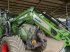 Traktor typu Fendt 516 Vario Profi+ FendtONE, Gebrauchtmaschine v Wallern (Obrázek 1)