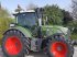 Traktor typu Fendt 516 Vario Profi+ FendtONE, Gebrauchtmaschine w Wallern (Zdjęcie 5)