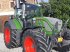 Traktor des Typs Fendt 516 Vario Profi+ FendtONE, Gebrauchtmaschine in Wallern (Bild 4)