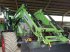 Traktor typu Fendt 516 Vario Profi+ FendtONE, Gebrauchtmaschine w Wallern (Zdjęcie 2)