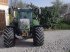 Traktor des Typs Fendt 516 Vario Profi+ FendtONE, Gebrauchtmaschine in Wallern (Bild 8)