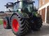 Traktor типа Fendt 516 Vario Profi+ FendtONE, Gebrauchtmaschine в Wallern (Фотография 10)