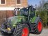 Traktor typu Fendt 516 Vario Profi+ FendtONE, Gebrauchtmaschine w Wallern (Zdjęcie 3)