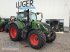 Traktor a típus Fendt 516 Vario Profi+ Gen3, Neumaschine ekkor: Niederkappel (Kép 1)