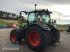 Traktor del tipo Fendt 516 Vario Profi+ Gen3, Neumaschine In Niederkappel (Immagine 7)