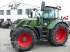 Traktor del tipo Fendt 516 Vario Profi Plus GPS, Gebrauchtmaschine en Emsbüren (Imagen 4)