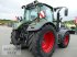 Traktor a típus Fendt 516 Vario Profi Plus GPS, Gebrauchtmaschine ekkor: Emsbüren (Kép 9)