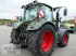 Traktor typu Fendt 516 Vario Profi Plus GPS, Gebrauchtmaschine w Emsbüren (Zdjęcie 9)