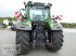 Traktor a típus Fendt 516 Vario Profi Plus GPS, Gebrauchtmaschine ekkor: Emsbüren (Kép 10)