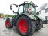 Traktor a típus Fendt 516 Vario Profi Plus GPS, Gebrauchtmaschine ekkor: Emsbüren (Kép 11)