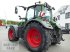 Traktor typu Fendt 516 Vario Profi Plus GPS, Gebrauchtmaschine w Emsbüren (Zdjęcie 11)