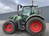 Traktor tipa Fendt 516 Vario Profi Plus Inklusiv GPS-antenne med RTK, Gebrauchtmaschine u Sakskøbing (Slika 1)