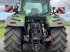 Traktor του τύπου Fendt 516 Vario Profi Plus Inklusiv GPS-antenne med RTK, Gebrauchtmaschine σε Sakskøbing (Φωτογραφία 3)