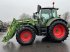 Traktor типа Fendt 516 Vario Profi Plus KUN 2900 TIMER OG MED AUTOSTYRING!, Gebrauchtmaschine в Nørager (Фотография 3)