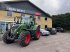 Traktor типа Fendt 516 Vario Profi Plus kun kørt 75 timer, Gebrauchtmaschine в Sakskøbing (Фотография 7)