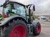 Traktor типа Fendt 516 Vario Profi Plus kun kørt 75 timer, Gebrauchtmaschine в Sakskøbing (Фотография 3)