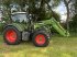 Traktor типа Fendt 516 Vario Profi Plus S4 RTK mit Gewährleistung "kein Fendt One", Gebrauchtmaschine в Parkstetten (Фотография 2)