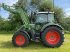 Traktor typu Fendt 516 Vario Profi Plus S4 RTK mit Gewährleistung "kein Fendt One", Gebrauchtmaschine v Parkstetten (Obrázek 3)