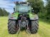 Traktor типа Fendt 516 Vario Profi Plus S4 RTK mit Gewährleistung "kein Fendt One", Gebrauchtmaschine в Parkstetten (Фотография 4)