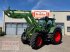 Traktor a típus Fendt 516 Vario Profi Plus S4, Gebrauchtmaschine ekkor: Demmin (Kép 1)