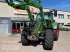 Traktor a típus Fendt 516 Vario Profi Plus S4, Gebrauchtmaschine ekkor: Demmin (Kép 2)