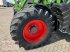 Traktor του τύπου Fendt 516 Vario Profi Plus S4, Gebrauchtmaschine σε Demmin (Φωτογραφία 8)