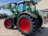 Traktor του τύπου Fendt 516 Vario Profi Plus S4, Gebrauchtmaschine σε Demmin (Φωτογραφία 3)