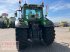 Traktor του τύπου Fendt 516 Vario Profi Plus S4, Gebrauchtmaschine σε Demmin (Φωτογραφία 4)